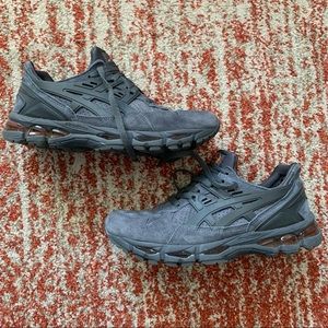 Asics Gel Kayano Trainer 21